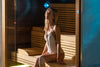 The Ultimate Guide to Saunas: Everything You Need to Know Before Buying A Home Sauna