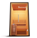 Medical Saunas Traditional 5 Sauna Image