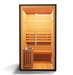 Medical Saunas Traditional 5 Sauna Image