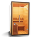 Medical Saunas Traditional 5 Sauna Image