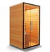 Medical Saunas Traditional 5 Sauna Image