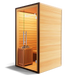 Medical Saunas Traditional 5 Sauna Image