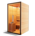 Medical Saunas Traditional 5 Sauna Image