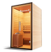 Medical Saunas Traditional 5 Sauna Image