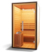 Medical Saunas Traditional 5 Sauna Image