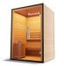 Medical Saunas Traditional 6 Sauna Image