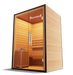 Medical Saunas Traditional 6 Sauna Image