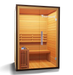 Medical Saunas Traditional 6 Sauna Image