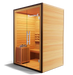 Medical Saunas Traditional 6 Sauna Image