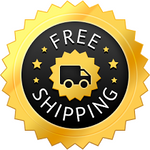 Image of Free shipping to Lower 48 States